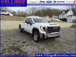 2024 Sierra 2500HD Thumbnail 3