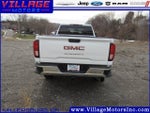 2024 Sierra 2500HD Thumbnail 5