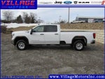 2024 Sierra 2500HD Thumbnail 6