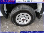 2024 Sierra 2500HD Thumbnail 7