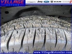 2024 Sierra 2500HD Thumbnail 8