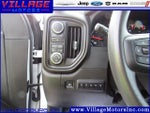 2024 Sierra 2500HD Thumbnail 10