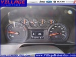 2024 Sierra 2500HD Thumbnail 11
