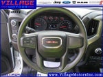 2024 Sierra 2500HD Thumbnail 12