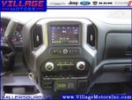 2024 Sierra 2500HD Thumbnail 13
