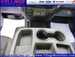 2024 Sierra 2500HD Thumbnail 14