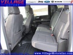 2024 Sierra 2500HD Thumbnail 18