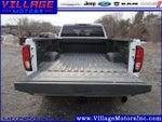 2024 Sierra 2500HD Thumbnail 19