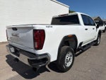 2023 Sierra 2500HD Thumbnail 2