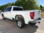 2023 Sierra 2500HD Thumbnail 4