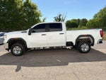 2023 Sierra 2500HD Thumbnail 5