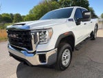 2023 Sierra 2500HD Thumbnail 6