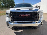 2023 Sierra 2500HD Thumbnail 7