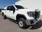 2023 Sierra 2500HD Thumbnail 8