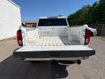 2023 Sierra 2500HD Thumbnail 16