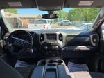 2023 Sierra 2500HD Thumbnail 19