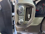 2023 Sierra 2500HD Thumbnail 22