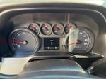 2023 Sierra 2500HD Thumbnail 23