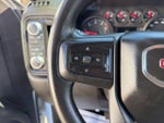 2023 Sierra 2500HD Thumbnail 24