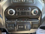 2023 Sierra 2500HD Thumbnail 26