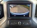 2023 Sierra 2500HD Thumbnail 27