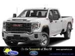 2021 Sierra 2500HD Thumbnail 1