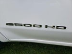 2021 Sierra 2500HD Thumbnail 9