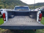 2021 Sierra 2500HD Thumbnail 15