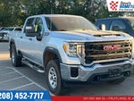 2023 Sierra 2500HD Thumbnail 1