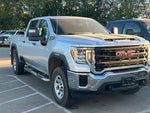 2023 Sierra 2500HD Thumbnail 2