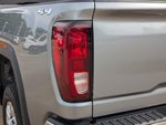 2024 Sierra 2500HD Thumbnail 10