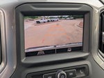 2024 Sierra 2500HD Thumbnail 21
