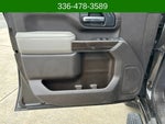 2020 Sierra 2500HD Thumbnail 10