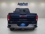 2021 Sierra 2500HD Thumbnail 6