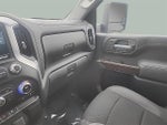 2021 Sierra 2500HD Thumbnail 27