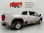 2021 Sierra 2500HD Thumbnail 6