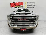 2021 Sierra 2500HD Thumbnail 9