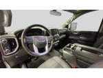 2021 Sierra 2500HD Thumbnail 11