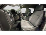 2021 Sierra 2500HD Thumbnail 12
