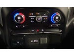 2021 Sierra 2500HD Thumbnail 14