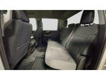 2021 Sierra 2500HD Thumbnail 15