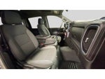 2021 Sierra 2500HD Thumbnail 17