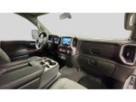 2021 Sierra 2500HD Thumbnail 18