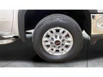 2021 Sierra 2500HD Thumbnail 19