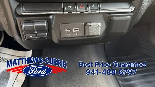 2022 GMC Sierra 2500HD SLE