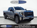 2024 Sierra 2500HD Thumbnail 1