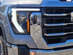 2024 Sierra 2500HD Thumbnail 2