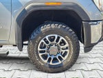 2024 Sierra 2500HD Thumbnail 3