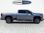 2024 Sierra 2500HD Thumbnail 4