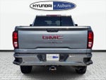 2024 Sierra 2500HD Thumbnail 6
